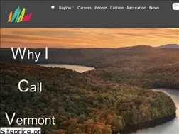 Sites similar to iamavermonter.org