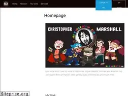 Sites similar to iamavoiceactor.com