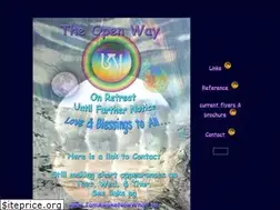 Sites similar to iamawakenowwhat.us