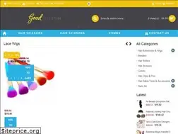 Sites similar to iamawellnesswarrior.com