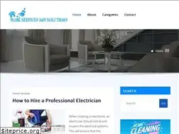 Sites similar to iamawlodge1426.org
