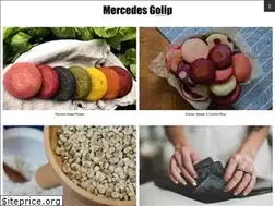 Sites similar to iambananista.com