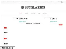 Sites similar to iambcoolin.com