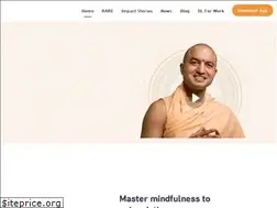 Sites similar to iamblacklotus.com