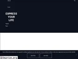 Sites similar to iambodd.com
