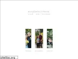 Sites similar to iambokeh.com