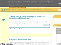 Sites similar to iamborjun.blogspot.com