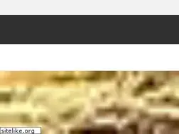 Sites similar to iambranson.com
