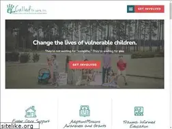 Sites similar to iamcalledtocare.com