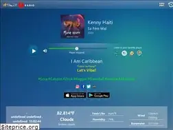 Sites similar to iamcaribbean.com