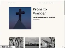 Sites similar to iamcartermoore.com