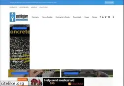 Sites similar to iamcivilengineer.com