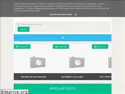Sites similar to iamcmotc.blogspot.com