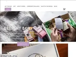 Sites similar to iamco.co.nz