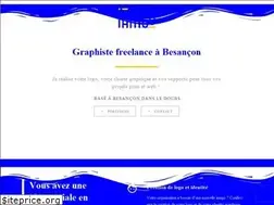 Sites similar to iamco.fr