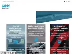 Sites similar to iamcommercial.co.uk