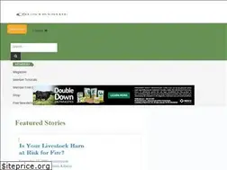 Sites similar to iamcountryside.com