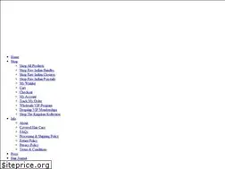 Sites similar to iamcoveredhair.com