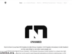 Sites similar to iamcpn.weebly.com