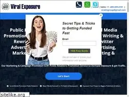 Sites similar to iamcrowdfunding.com
