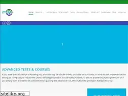 Sites similar to iamcumbria.org.uk