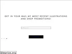 Sites similar to iamdaq.com