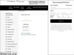 Sites similar to iamdarkandlovely.com