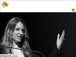 Sites similar to iamdeena.com
