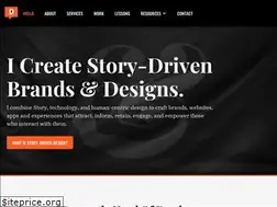 Sites similar to iamdennisfield.com