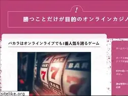 Sites similar to iamdocto.com