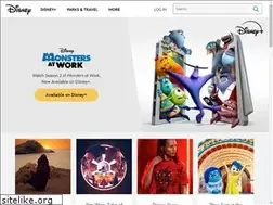 Sites similar to iamdomhemingway.com