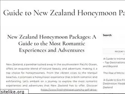 Sites similar to iamdommiecole.com