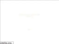 Sites similar to iamdonald.com