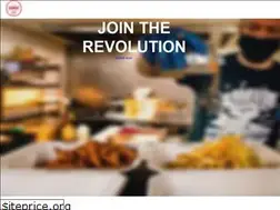 Sites similar to iamdoner.co.uk