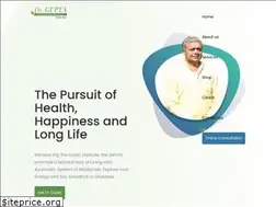 Sites similar to iamdrgupta.com