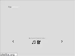 Sites similar to iamdrunk.ru
