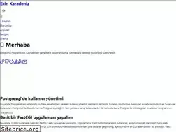 Sites similar to iamdual.com