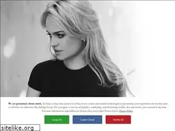 Sites similar to iamduffy.com