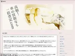 Sites similar to iame2018.com