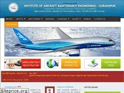 Sites similar to iamegorakhpur.com