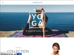 Sites similar to iameleonora.weebly.com