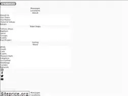 Sites similar to iamembrace.com