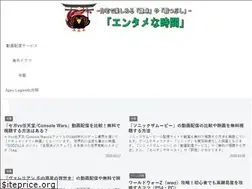 Sites similar to iamemmanouil.com