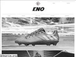 Sites similar to iameno.com