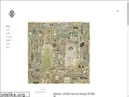 Sites similar to iamernie8199.blogspot.com