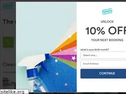 Sites similar to iamexec.com