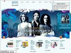 Sites similar to iamexperienced.com