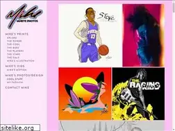 Sites similar to iameyephotos.com