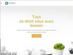 Sites similar to iamf.ch