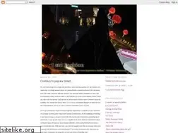 Sites similar to iamfashion.blogspot.com